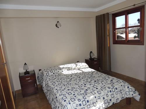 Alquilo Departamento Sunset en Villa Gesell zona Sur a 400 Mts de la Playa