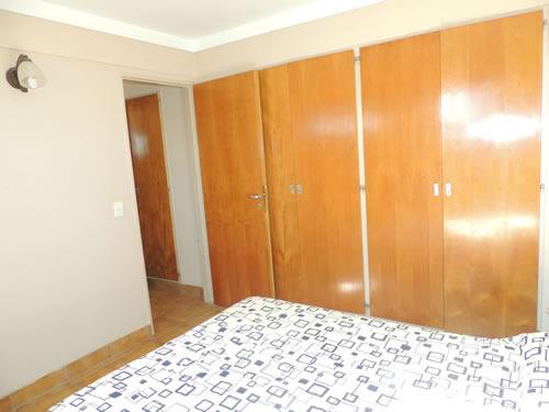 Alquilo Departamento Sunset en Villa Gesell zona Sur a 400 Mts de la Playa