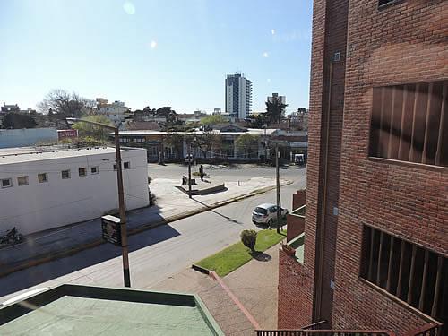 Alquilo Departamento Sunset en Villa Gesell zona Sur a 400 Mts de la Playa