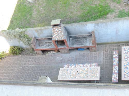 Alquilo Departamento Sunset en Villa Gesell zona Sur a 400 Mts de la Playa