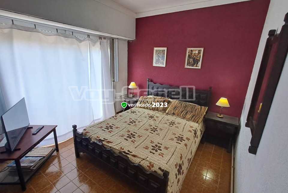 Alquilo Departamento Edificio Sur 1 2A en Villa Gesell zona Sur a 200 Mts de la Playa