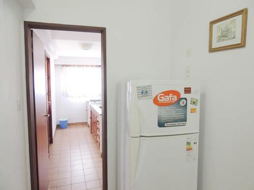 Alquilo Duplex Taormina Duplex en Villa Gesell zona Centro Comercial a 200 Mts de la Playa 