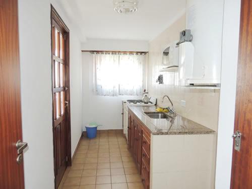 Alquilo Duplex Taormina Duplex en Villa Gesell zona Centro Comercial a 200 Mts de la Playa 