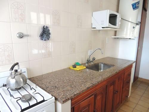 Alquilo Duplex Taormina Duplex en Villa Gesell zona Centro Comercial a 200 Mts de la Playa 