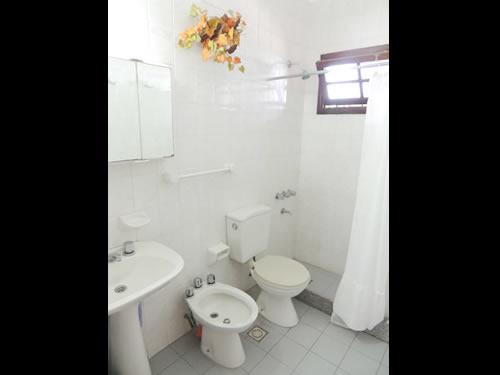 Alquilo Duplex Taormina Duplex en Villa Gesell zona Centro Comercial a 200 Mts de la Playa 