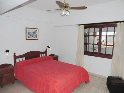 Alquilo Duplex Taormina Duplex en Villa Gesell zona Centro Comercial a 200 Mts de la Playa
