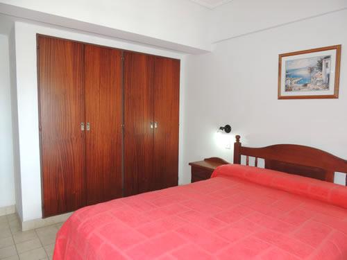 Alquilo Duplex Taormina Duplex en Villa Gesell zona Centro Comercial a 200 Mts de la Playa