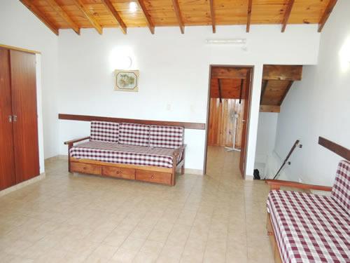 Alquilo Duplex Taormina Duplex en Villa Gesell zona Centro Comercial a 200 Mts de la Playa