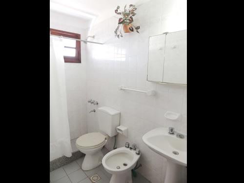 Alquilo Duplex Taormina Duplex en Villa Gesell zona Centro Comercial a 200 Mts de la Playa