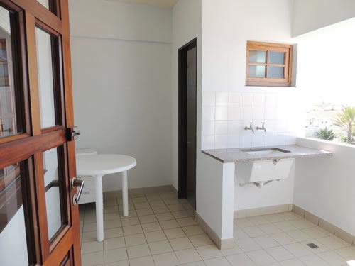 Alquilo Duplex Taormina Duplex en Villa Gesell zona Centro Comercial a 200 Mts de la Playa