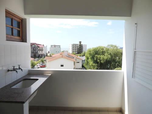 Alquilo Duplex Taormina Duplex en Villa Gesell zona Centro Comercial a 200 Mts de la Playa