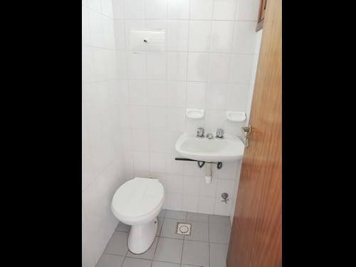 Alquilo Duplex Taormina Duplex en Villa Gesell zona Centro Comercial a 200 Mts de la Playa