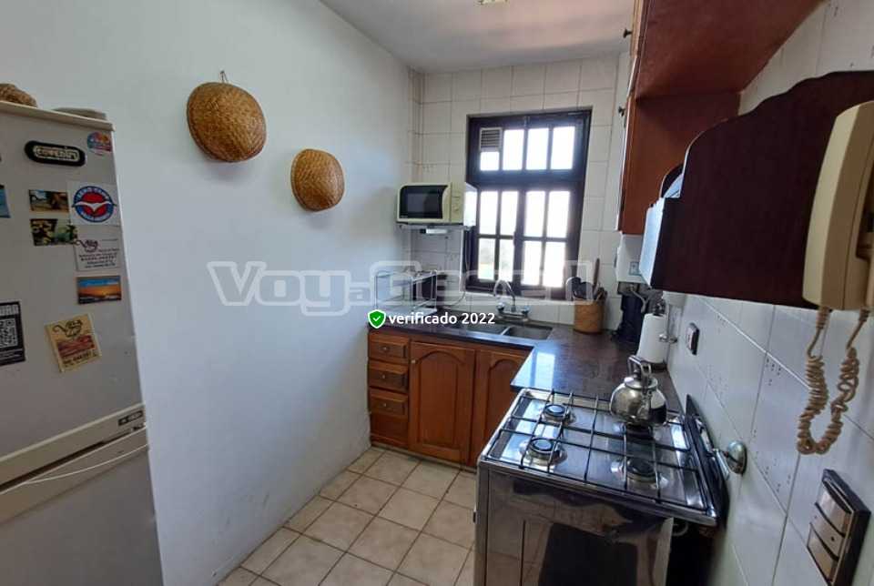 Alquilo Departamento Taxco 10D en Villa Gesell zona Centro 