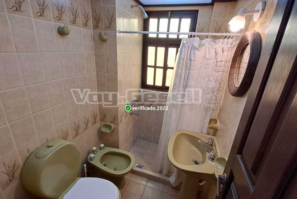 Alquilo Departamento Taxco 10D en Villa Gesell zona Centro 