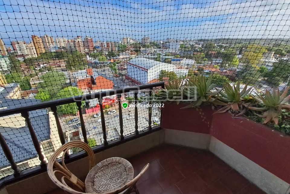Alquilo Departamento Taxco 10D en Villa Gesell zona Centro 