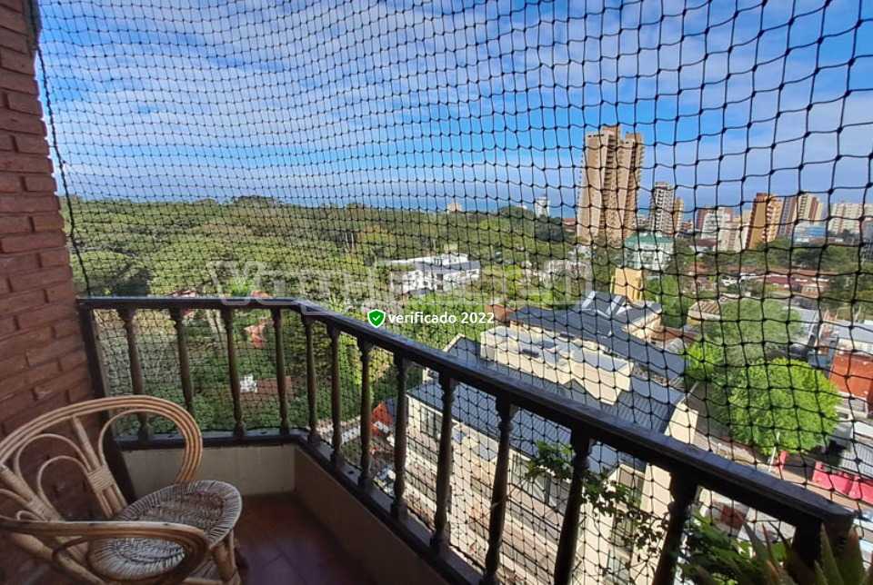 Alquilo Departamento Taxco 10D en Villa Gesell zona Centro 