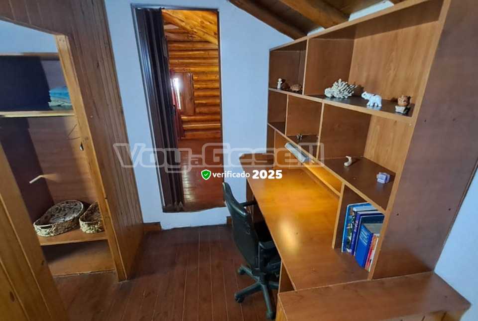 Alquilo Cabaña Tehuel en Las Gaviotas zona  a 350 Mts de la Playa