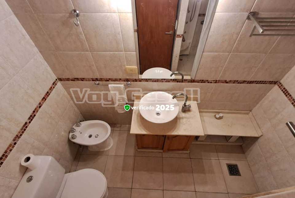 Alquilo Cabaña Tehuel en Las Gaviotas zona  a 350 Mts de la Playa