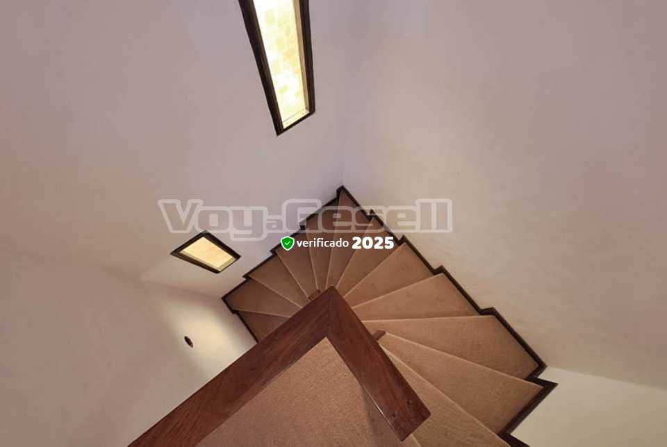 Alquilo Casa Tejas Verdes en Villa Gesell zona Centro a 600 Mts de la Playa