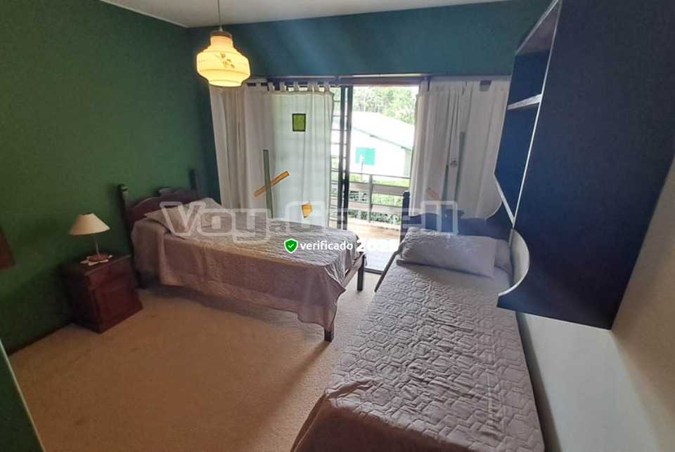 Alquilo Casa Tejas Verdes en Villa Gesell zona Centro a 600 Mts de la Playa