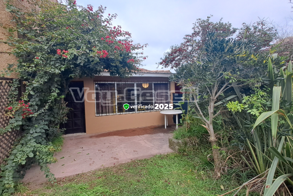 Departamento: THAI Playa en Villa Gesell zona Centro