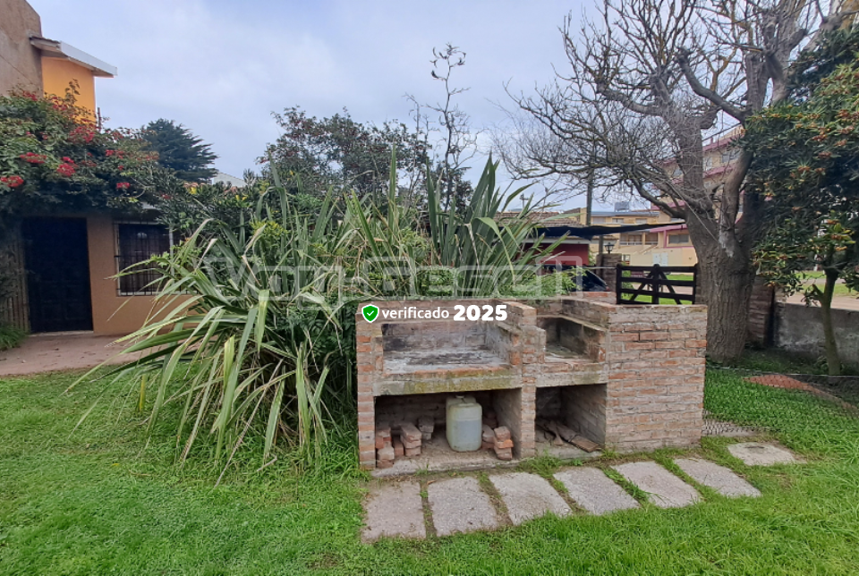 Alquilo Departamento THAI Playa en Villa Gesell zona Centro a 93 mts de la Playa