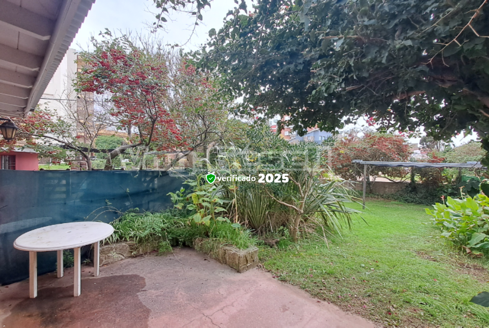 Alquilo Departamento THAI Playa en Villa Gesell zona Centro a 93 mts de la Playa