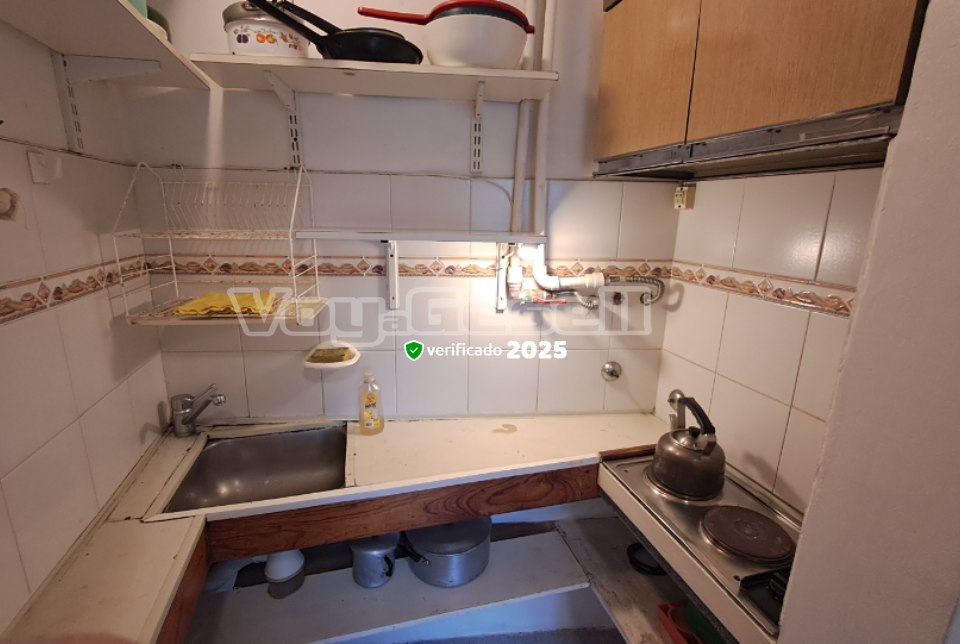 Alquilo Departamento THAI Playa en Villa Gesell zona Centro a 93 mts de la Playa