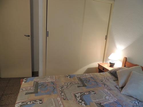 Alquilo Chalet Tia Marta en Villa Gesell zona Sur a 300 Mts de la Playa