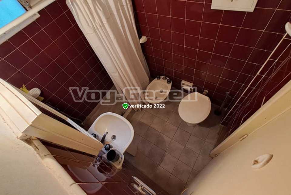 Alquilo Chalet Tia Marta en Villa Gesell zona Sur a 300 Mts de la Playa BaÃ±o Completo