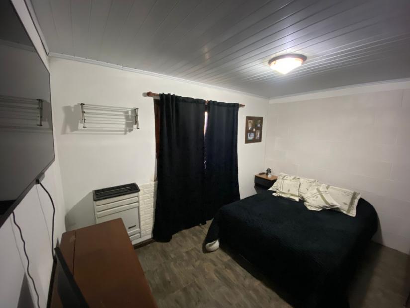 Alquilo Casa Tobias en Villa Gesell zona Centro a 1700 Mts de la Playa 