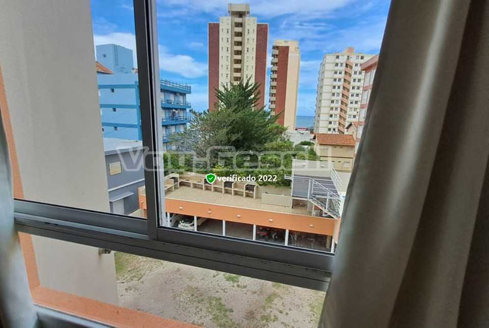Alquilo Departamento Torre MetroPark 3B en Villa Gesell zona Centro Comercial a 220 Mts de la Playa