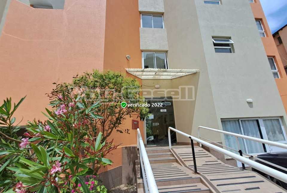 Alquilo Departamento Torre MetroPark 3B en Villa Gesell zona Centro Comercial a 220 Mts de la Playa 