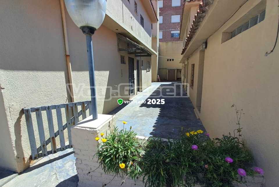 Alquilo Departamento Treiens en Villa Gesell zona Sur a 60 Mts de la Playa 