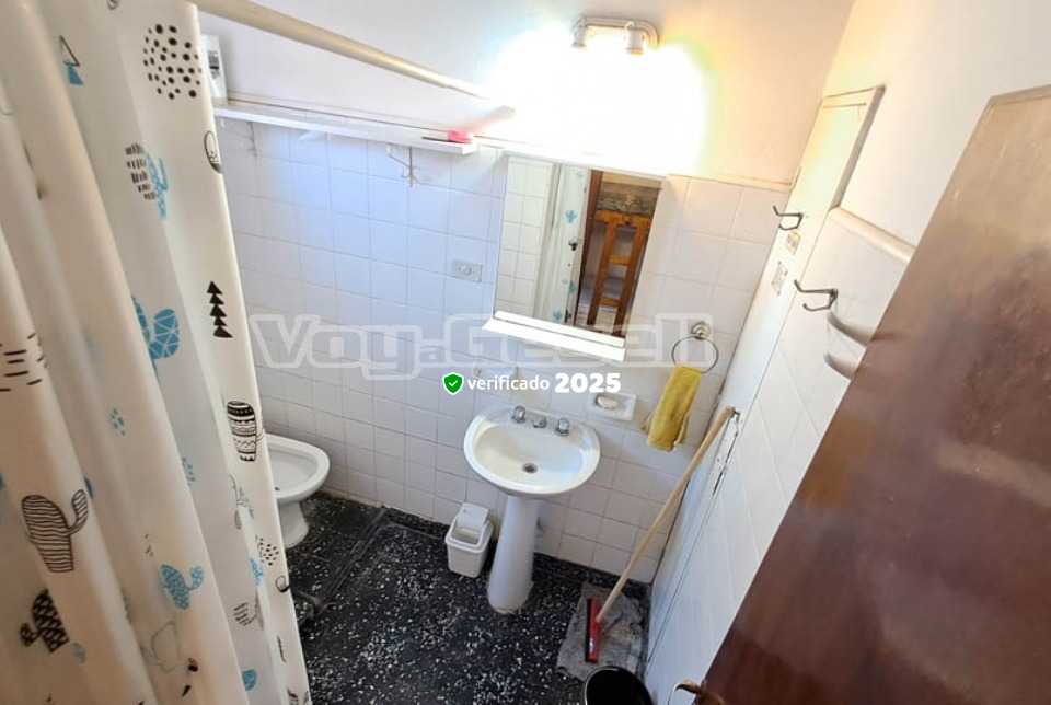 Alquilo Departamento Treiens en Villa Gesell zona Sur a 60 Mts de la Playa