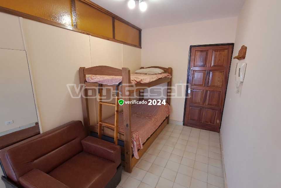 Alquilo Departamento Trotamundo 4-4 en Villa Gesell zona Sur a 300 Mts de la Playa 