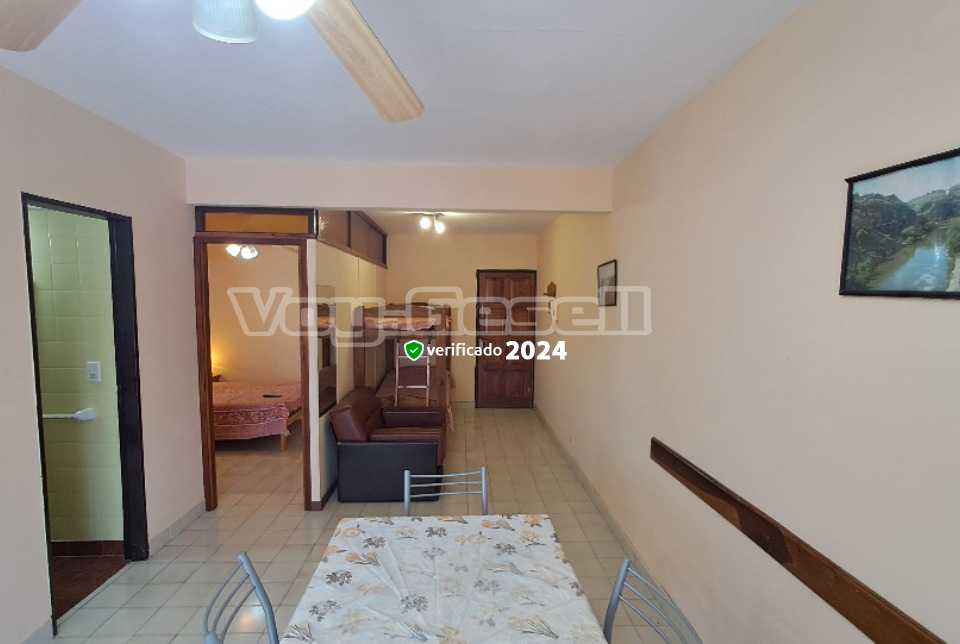 Alquilo Departamento Trotamundo 4-4 en Villa Gesell zona Sur a 300 Mts de la Playa 