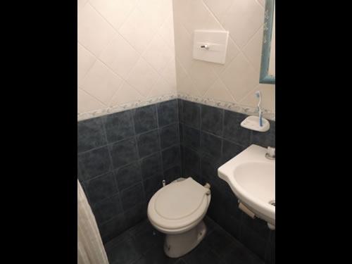 Alquilo Casa Tupambae en Villa Gesell zona Barrio Norte a 4 Cuadras de la Playa