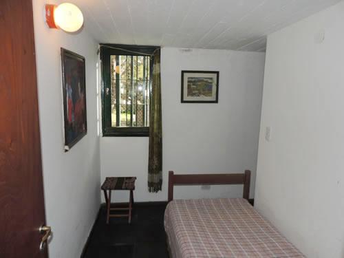 Alquilo Casa Tupambae en Villa Gesell zona Barrio Norte a 4 Cuadras de la Playa