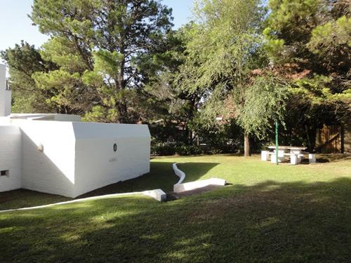 Alquilo Casa Tupambae en Villa Gesell zona Barrio Norte a 4 Cuadras de la Playa