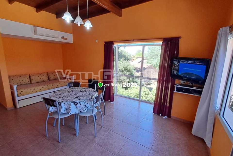 Alquilo Duplex Vamos que venimos 2A en Villa Gesell zona Sur a 950 Mts de la Playa