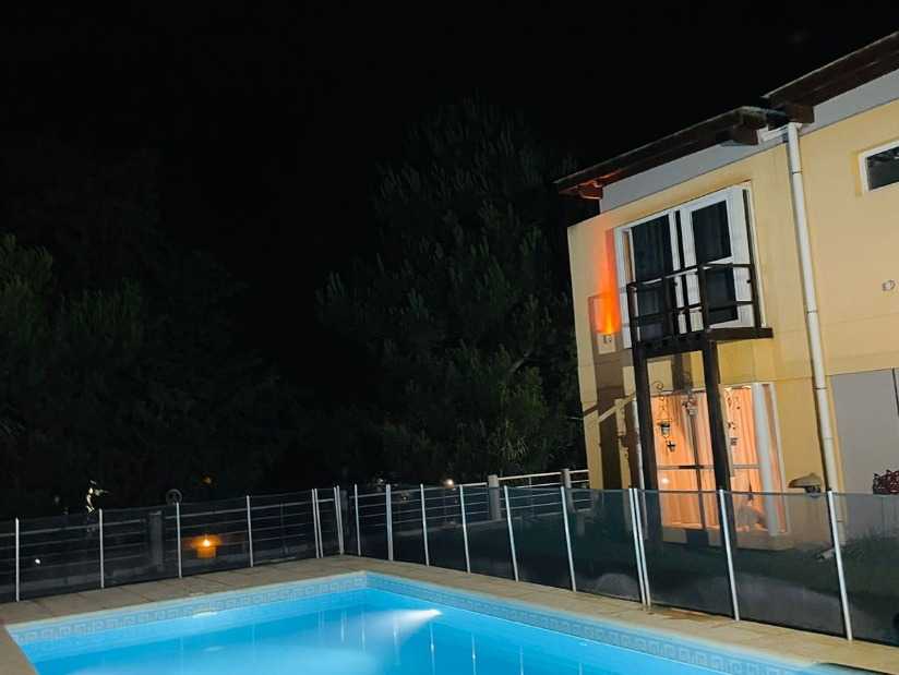 Alquilo Duplex Vamos que venimos 2A en Villa Gesell zona Sur a 950 Mts de la Playa 