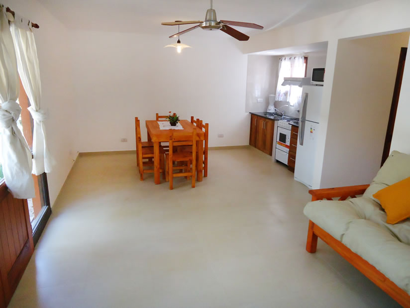 Alquilo Casa Viña del Mar 2 en Mar Azul zona  a 500 Mts de la Playa 