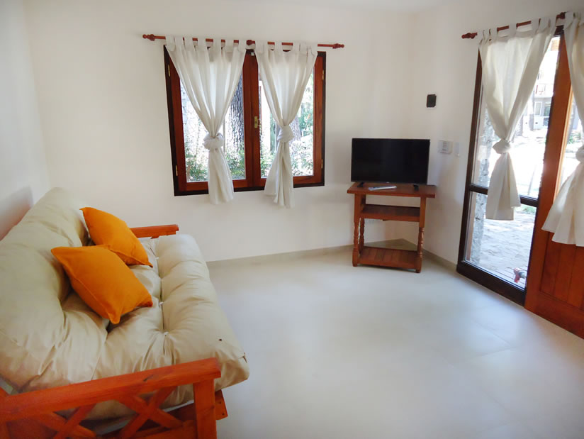 Alquilo Casa Viña del Mar 2 en Mar Azul zona  a 500 Mts de la Playa 