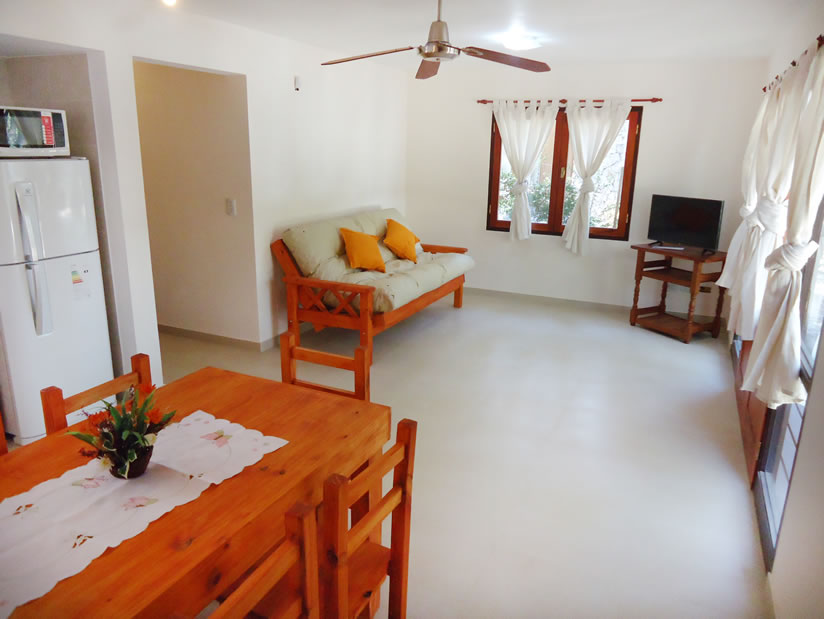 Alquilo Casa Viña del Mar 2 en Mar Azul zona  a 500 Mts de la Playa 