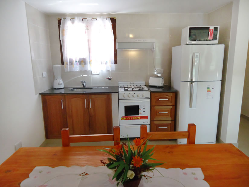 Alquilo Casa Viña del Mar 2 en Mar Azul zona  a 500 Mts de la Playa 