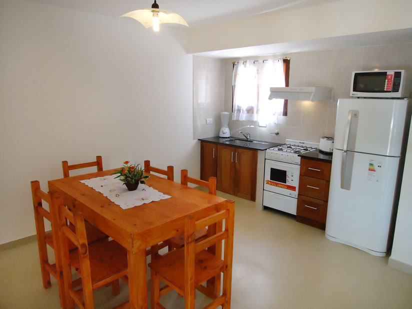 Alquilo Casa Viña del Mar 2 en Mar Azul zona  a 500 Mts de la Playa 