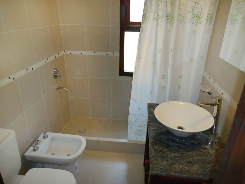 Alquilo Casa Viña del Mar 2 en Mar Azul zona  a 500 Mts de la Playa