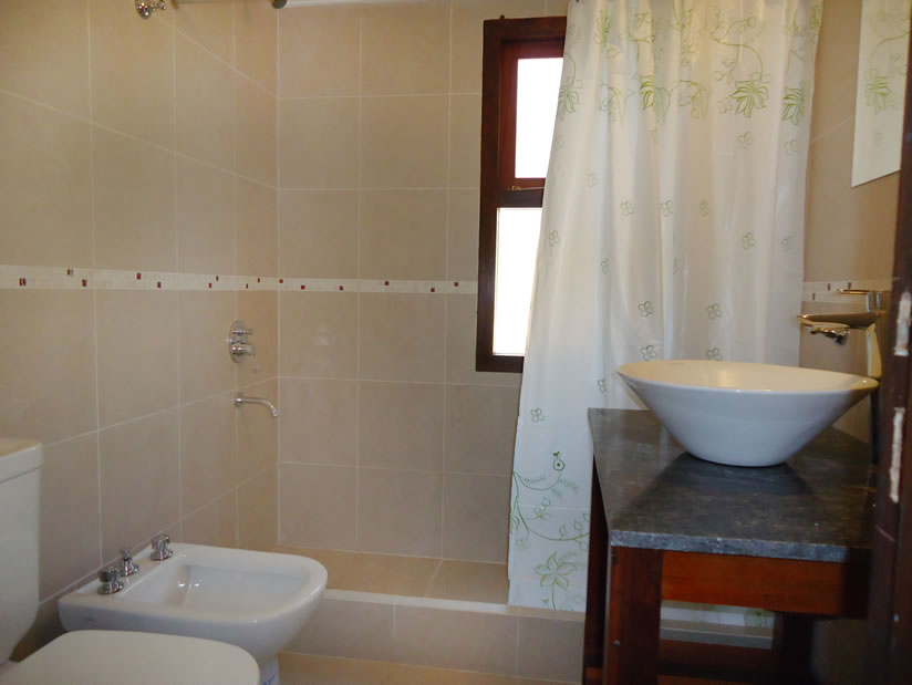 Alquilo Casa Viña del Mar 2 en Mar Azul zona  a 500 Mts de la Playa