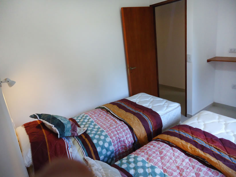 Alquilo Casa Viña del Mar 2 en Mar Azul zona  a 500 Mts de la Playa